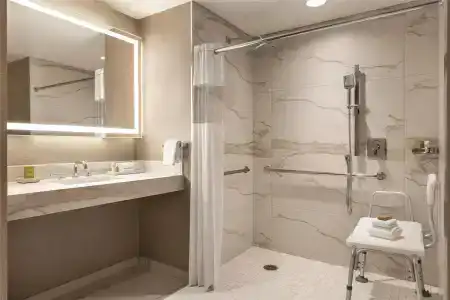 Signia by Hilton San Jose - 61