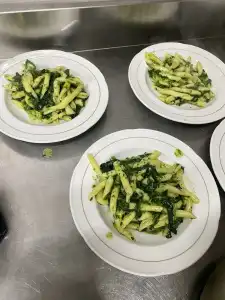 Bella Napoli - 12