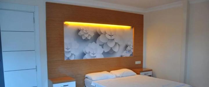 Smartline Sunpark Beach - 3