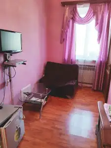 Gyumri - 25