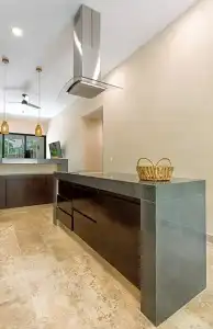 Kuukum Tulum - 1