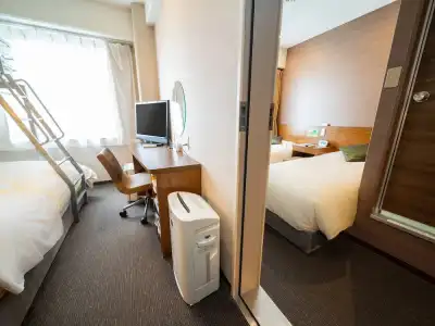 fav KUMAMOTO - 33