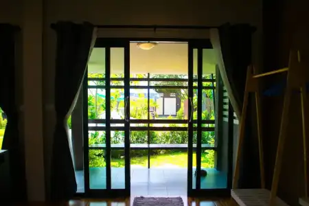 Kanta Resort Hua Hin - 38