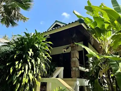 AC 2 Resort - 311
