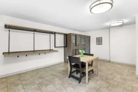 Sonesta Simply Suites Austin South - 14