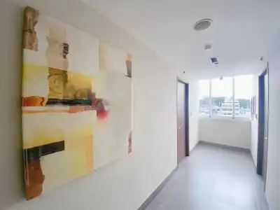 The Luxe - 3