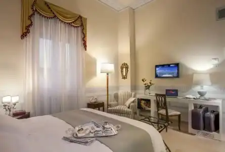 Palace - 72