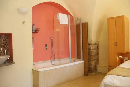 Artists' Colony Inn Zefat - 30