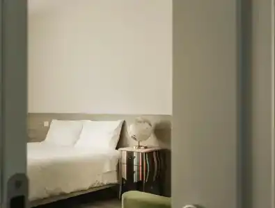 Livingstone B&B - 106