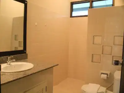 Baan Suan Bophut - 7