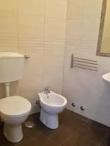 Be Your Home - Guest House Fuori Dal Porto - 11