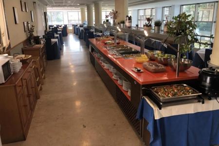 Toboso Almuñécar - 16