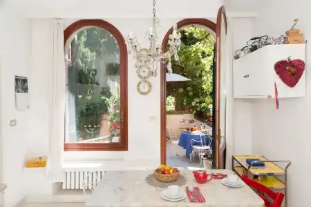 Casa Baseggio - 10