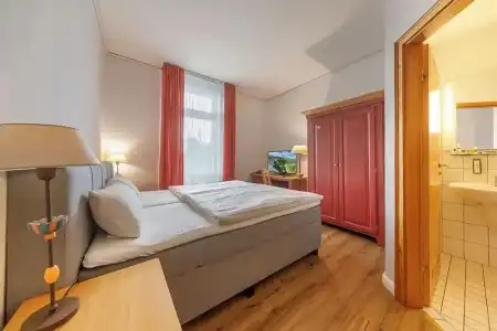 der Kräuterhof - 5