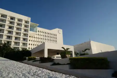 Sunset Royal Beach Resort - All Inclusive - 0