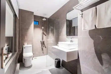 Park View Luxury - 76