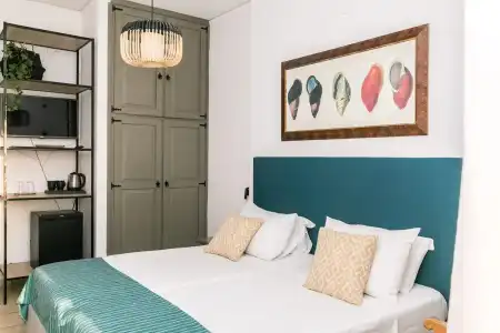 Creta Vitalis - 34