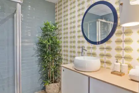 Canaan Boutique Apartments Madrid - 8