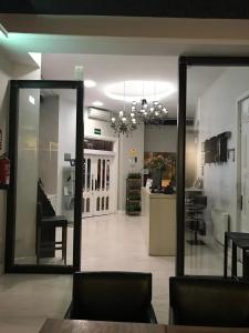 Pilar Plaza - 38