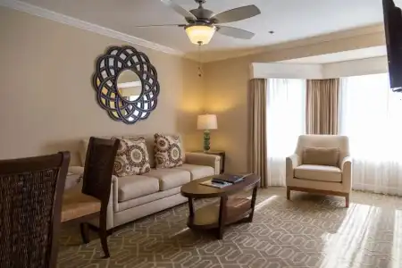 Coronado Beach Resort - 83