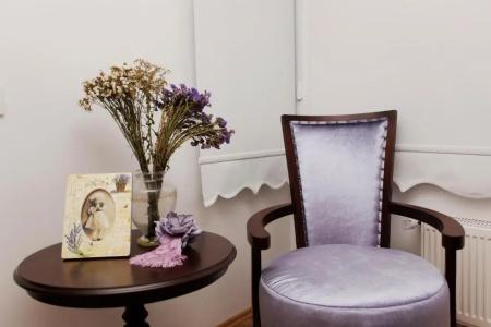 The White Swan Suites Beyoglu - 66