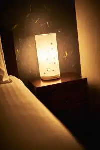 WAGOKORO - Hostel - 58