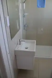 Boronia Apartments - 10