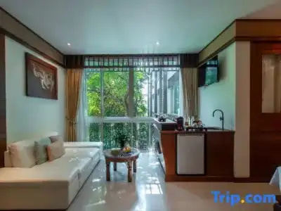Kodchasri Thani Chiangmai - 165