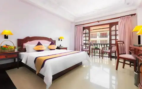 Regency Angkor - 80