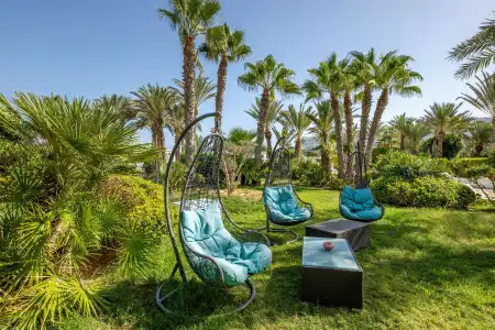 Radisson Blu Palace Resort and Thalasso - 29