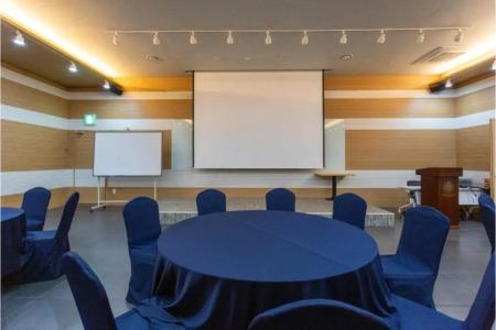 The Recenz Dongdaemun - 47