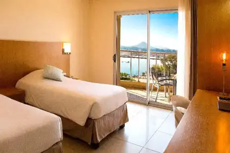 Hôtel Costa Salina - 34