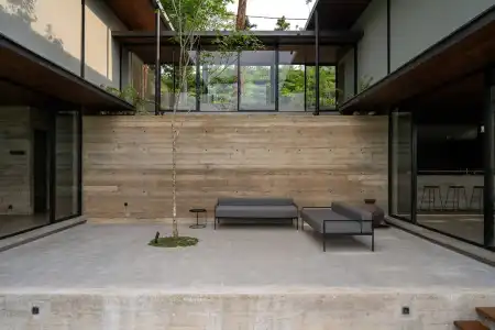 Santani Wellness Kandy - 29