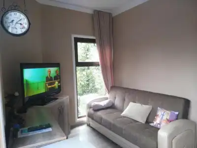 Batumi Wonderland Guest House - 58