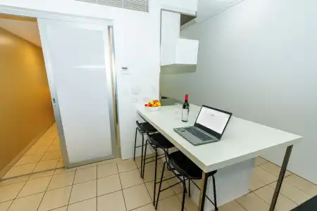 Miro Apartments - 59