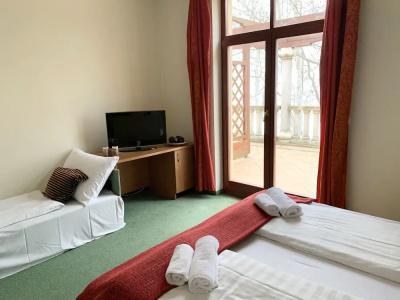 Anna Villa - 5
