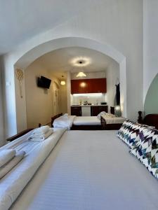 Villa Merci Budva - 143