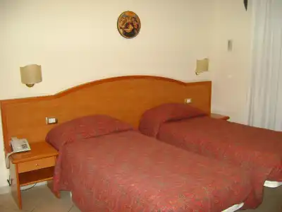 Continental - 0