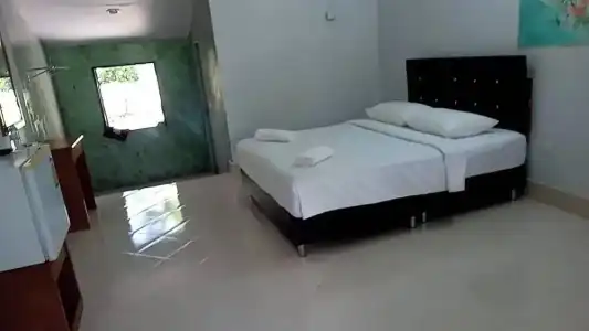 Ranong Resort and Laguna - 25