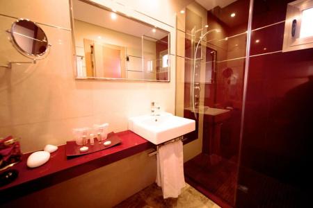 MLL Mediterranean Bay - Adults Only - 7