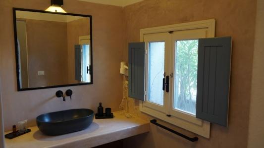 Le Lanterne Resort - 65