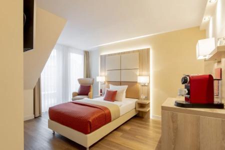 Wegner - T h e Culinary Art - 106