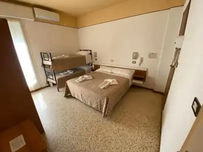 Nanni Garni - 118