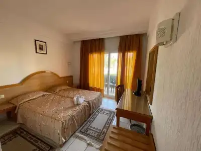 Soviva Resort - Families Only - 27