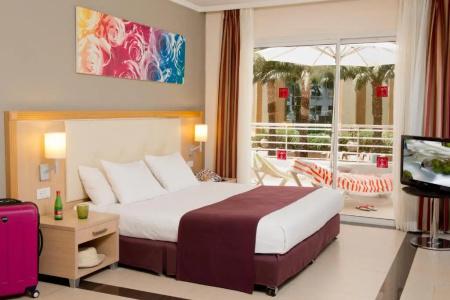 Leonardo Royal Resort Eilat - 28