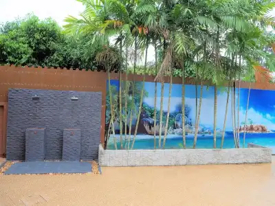 Baan Thai Lanna Pattaya - 121