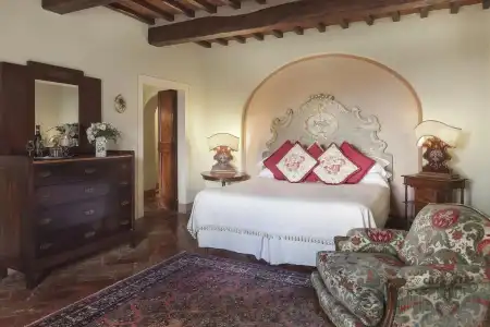 Il Falconiere - 11