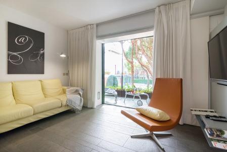 NM Suites by Escampas - 10