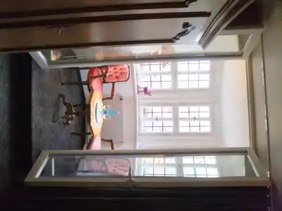 Schmuckkästchen - 54