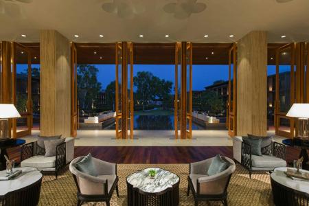 Huahin Star - 32